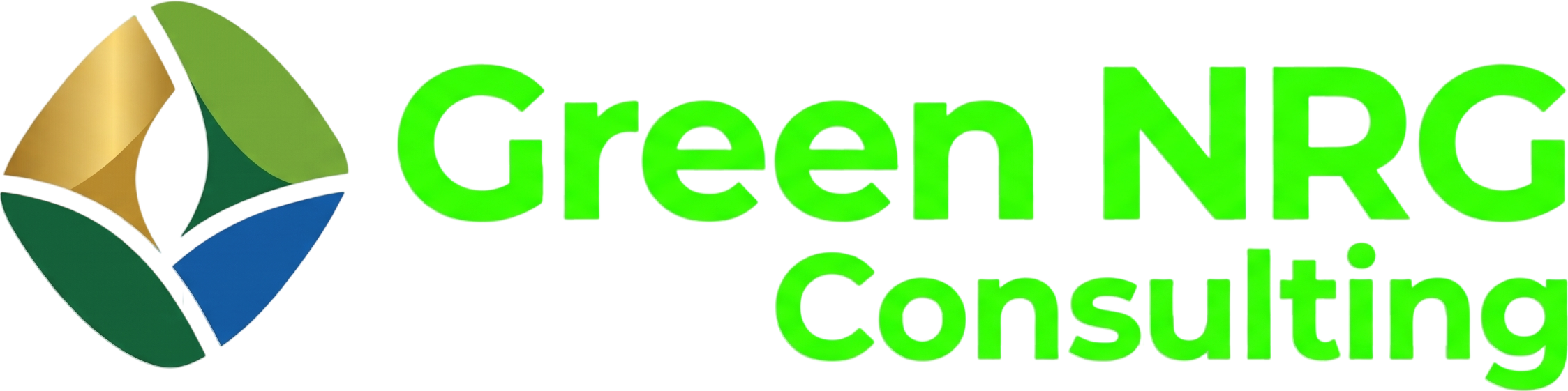 Green NRG Consulting